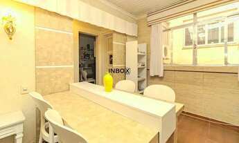 Imagem 7: Apartamento em Petrópolis