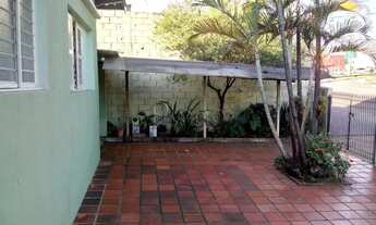 Imagem 6: Casa à venda em Campinas, Vila Joaquim Inácio, com 4 quartos, com 188 m²