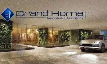 Imagem 3: Apartamento 4 quartos em Praia da Costa