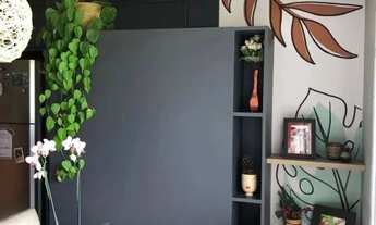 Imagem 6: APARTAMENTO - GRAMADO - SP