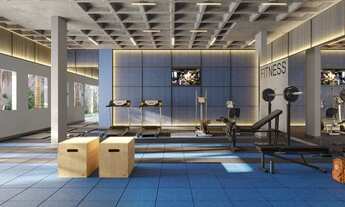 Imagem 2: Apartamentos em Goiania e Região