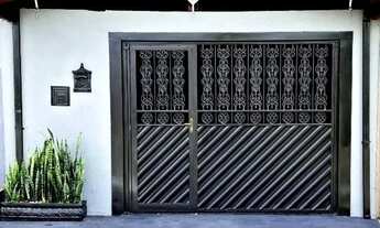 Imagem: Casa para Aluguel em Nobreville, Limeira