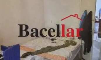 Imagem 6: Casa de rua : Térrea / Residencial / Catumbi