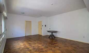 Imagem 4: Apartamento 3D com vaga na Independência