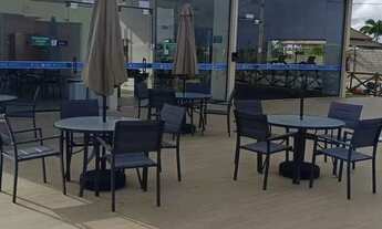 Imagem 2: Cond. Sunset Beach [4046