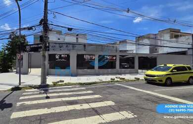 Imagem 4: ÁREA COM PROJETO PRONTO PARA LAVAGEM E ESTÉTICA AUTOMOTIVA TAQUARA