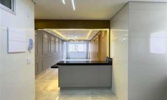 Imagem 7: Residencial Borges Landeiro- ALTO BUENO