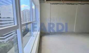 Imagem 6: CONJ. COMERCIAL - EMPRESARIAL 18 DO FORTE - SP