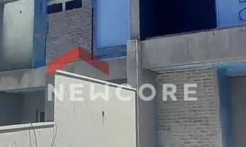 Imagem 2: Casa em Rua do Trapiche - Campeche - Florianópolis/SC