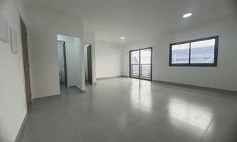 Imagem: Sala Comercial á venda ou locação 48m²