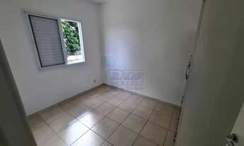 Imagem 5: Apartamento de 55m² com 02 quartos para locação - Sumarezinho