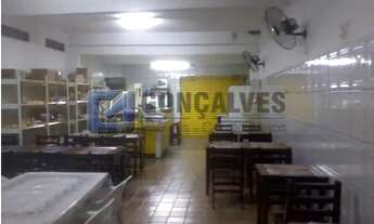 Imagem 6: 14003, Salão, para aluguel, para alugar, 3.300,00,Casa Grande, Diadema