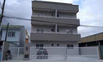 Imagem 2: Apto ponte do imaruim