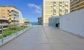 Imagem: Cobertura para Venda em Rio de Janeiro