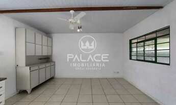 Imagem 4: Chácara para venda e aluguel em santa rita, piracicaba 2 quartos 3200m²