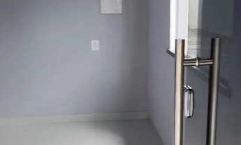 Imagem 7: APARTAMENTO NO CARANÃ