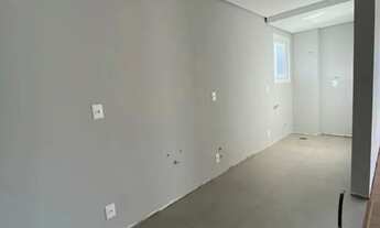 Imagem 4: CAXIAS DO SUL - Apartamento Padrão - SANTA CATARINA