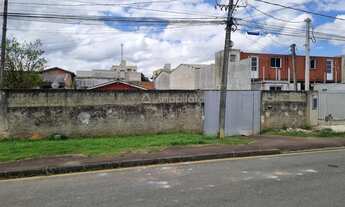 Imagem 4: Terreno com 600,00 m² por R$ 690.000,00, pronto para construir