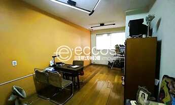 Imagem: Loja à venda, Savassi - Belo Horizonte/MG