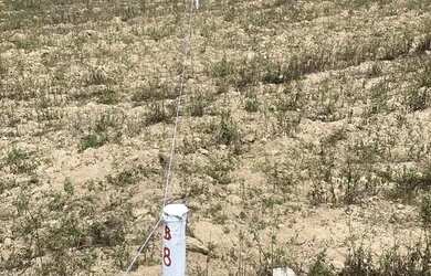 Imagem 7: Imóvel para venda tem 600 metros quadrados