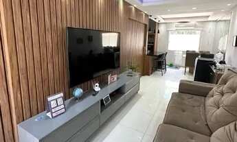 Imagem 2: Casa à venda no MONTE HOREBE , IPITANGA, Lauro de Freitas, BA