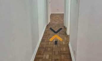 Imagem 4: Apartamento para alugar, 31 m² por - Jardim do Mar - São Bernardo do Campo/SP