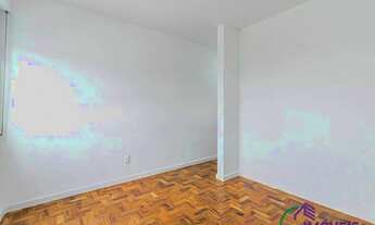 Imagem 6: APARTAMENTO - JARDIM PAULISTA - SP