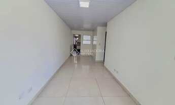 Imagem 6: Casa térrea reformada em condomínio à venda com 42m² de área construída no bairro Estados