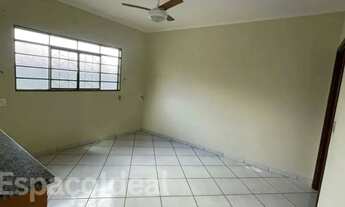 Imagem 6: Casa excelente localização Jardim Village