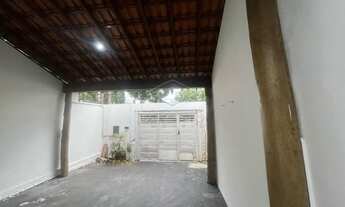 Imagem 3: CASA PARA VENDA E LOCAÇÃO - JARAGUÁ