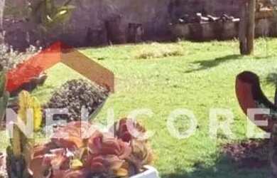 Imagem: Chácara em Área Rural - Área Rural de