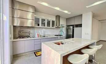 Imagem 7: Casa para venda e locação no Condominio La Dolce Vita em Paulinia