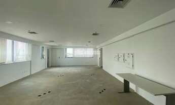 Imagem 4: Sala comercial, sua oportunidade na Chácara Santo Antonio em Santo Amaro