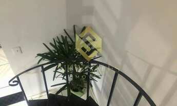 Imagem 5: Apartamento- 2 quartos, 85m², 1 vaga- Residencial Araguaia