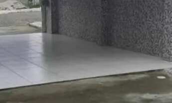 Imagem 3: 2 casa mais ponto comercial no celeiro