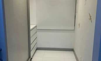 Imagem 4: Apartamento para venda com 2 quartos no Centro (beira-mar) - Florianópolis - SC