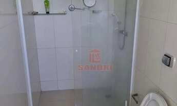 Imagem 4: Sobrado com 3 dormitórios à venda, 200 m² por R$ 730.000,00 - Zona 03 - Maringá/PR