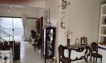 Imagem 3: Condomínio Santa Rosa