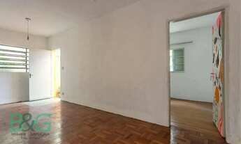 Imagem 3: Sobrado à venda, 167 m² por R$ 950.000 - Mirandópolis - São Paulo/SP