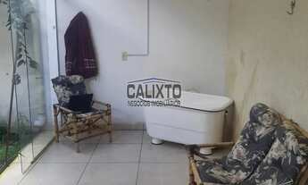 Imagem 6: CASA CONDOMINIO TERRA NOVA I