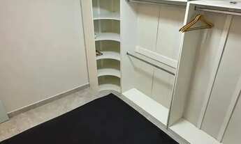 Imagem 4: OPORTUNIDADE, APARTAMENTO A VENDA DE 03 QUARTOS, PORTEIRA FECHADA NA AV.MÁRIO ANDREAZZA