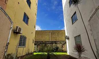 Imagem 4: Condomínio Porto Seguro [12943