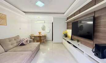 Imagem 4: Casa 4 quartos - São Pedro