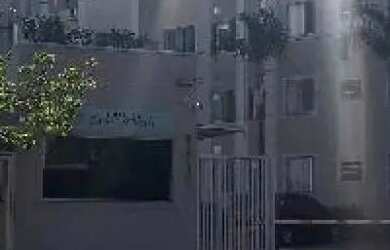 Imagem: Apartamento à venda em KURASHIKI, Sapucaia