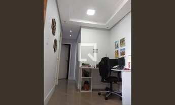 Imagem 6: Apartamento à Venda - Jaguaribe, 3 Quartos, 75 m2