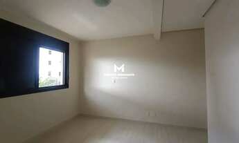 Imagem 7: Apartamento com 3 Quartos no Madureira