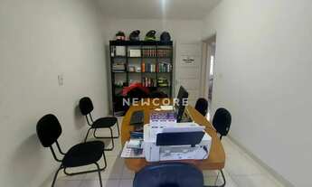 Imagem 3: Sobrado em Rua Sacadura Cabral - Lapa - São Paulo/SP