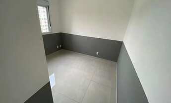 Imagem 4: Apartamento à venda e para alugar em Vargem Grande Paulista, Itapark Residencial, com 2 qu