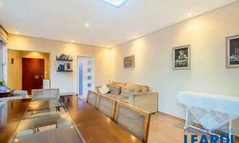 Imagem 6: APARTAMENTO - JARDIM AMÉRICA - SP