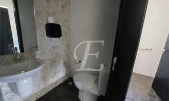 Imagem 7: Prédio para alugar, 278 m² por R$ 29.950,00/mês - Santana - São Paulo/SP